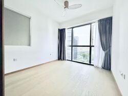 The Florence Residences (D19), Apartment #562167581